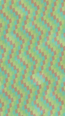 Benzersiz video giriş tasarımı projeleri için detaylı yüzey kalıbı film animasyon stili grafik girişi