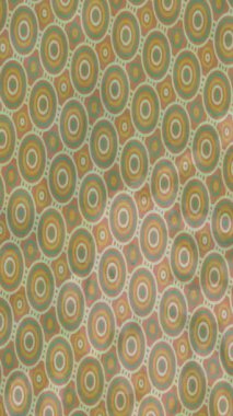 Benzersiz dijital hareket grafiklerine sahip yaratıcı sinematik projeler için yumuşak animasyon yüzeyi