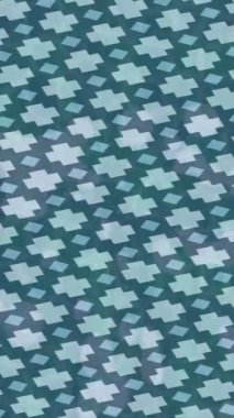 Yaratıcı video düzenleme film arkaplan tasarımı için minimalist organik hareket grafikleri