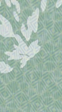 Yaratıcı video düzenleme film tasarımı için benzersiz hareket grafikleri biçimi giriş hareketi video pro