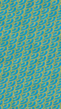 Yaratıcı video düzenleme film arkaplan tasarımı için minimalist organik hareket grafikleri