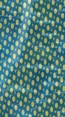 Lüks hareket tasarımı üst düzey video projeleri ve dijital sanat için zarif, pürüzsüz bir dokusu var.