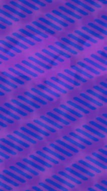 Modern medya üretimi için fütüristik dijital soyut doku sinematik tarz hareketli grafik ögesi