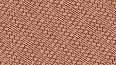 Benzersiz hareket dokusu tasarım sanatı ile profesyonel video düzenleme için modern soyut grafikler