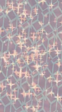 Yaratıcı video düzenleme film tasarımı için benzersiz hareket grafikleri biçimi giriş hareketi video pro