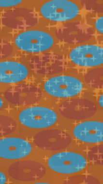 Lüks hareket tasarımı üst düzey video projeleri ve dijital sanat için zarif, pürüzsüz bir dokusu var.