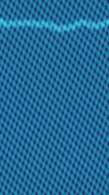 Modern medya üretimi için fütüristik dijital soyut doku sinematik tarz hareketli grafik ögesi