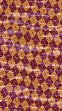 Lüks hareket tasarımı üst düzey video projeleri ve dijital sanat için zarif, pürüzsüz bir dokusu var.