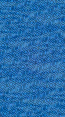 Soyut hareket desenli fütüristik video üretimi için dinamik dijital arkaplan