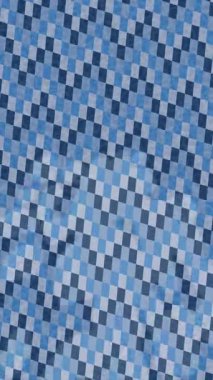 Yaratıcı video düzenleme film arkaplan tasarımı için minimalist organik hareket grafikleri