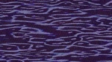 Profesyonel video projeleri sanat tarzı için organik hareketli arkaplan tasarımı