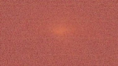 Yaratıcı video düzenleme film tasarımı için benzersiz hareket grafikleri biçimi giriş hareketi video pro