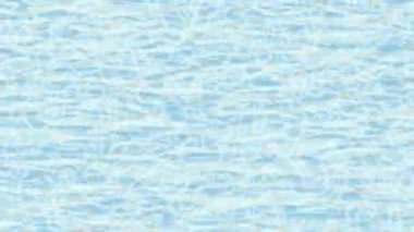 Modern medya üretimi için fütüristik dijital soyut doku sinematik tarz hareketli grafik ögesi