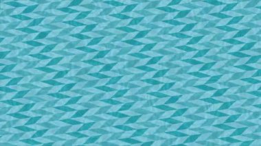 Benzersiz dijital hareket grafiklerine sahip yaratıcı sinematik projeler için yumuşak animasyon yüzeyi