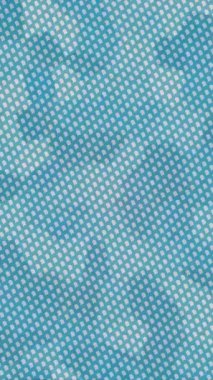 Dijital doku yüzey tasarım biçimi ile modern video animasyonu için gelişmiş hareket grafikleri