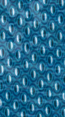 Estetik doku arkaplan tasarımı renkli hareket grafikleri ile moda film giriş profosyoneli