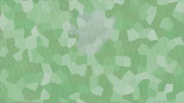 Yaratıcı video düzenleme film arkaplan tasarımı için minimalist organik hareket grafikleri