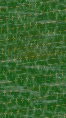 Benzersiz hareket dokusu tasarım sanatı ile profesyonel video düzenleme için modern soyut grafikler