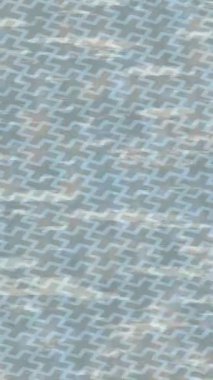 Benzersiz hareket grafikleri tasarım sanatına sahip yaratıcı film üretimi için özet bir arkaplan