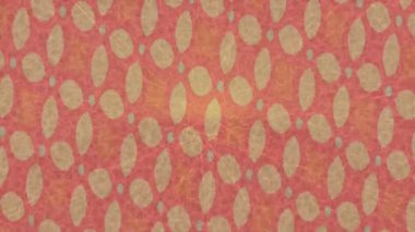 Yaratıcı video düzenleme film tasarımı için benzersiz hareket grafikleri biçimi giriş hareketi video pro