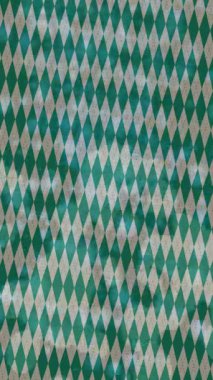 Yaratıcı video düzenleme film arkaplan tasarımı için minimalist organik hareket grafikleri