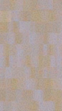 Dijital doku yüzey tasarım biçimi ile modern video animasyonu için gelişmiş hareket grafikleri