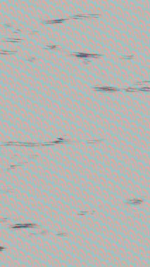 Estetik doku arkaplan tasarımı renkli hareket grafikleri ile moda film giriş profosyoneli