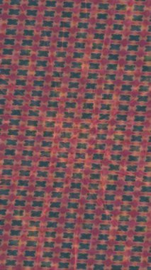 Benzersiz dijital hareket grafiklerine sahip yaratıcı sinematik projeler için yumuşak animasyon yüzeyi