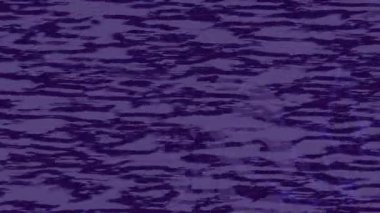 Modern medya üretimi için fütüristik dijital soyut doku sinematik tarz hareketli grafik ögesi