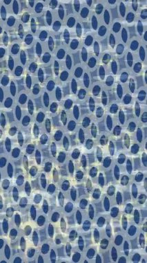 Yaratıcı video düzenleme film tasarımı için benzersiz hareket grafikleri biçimi giriş hareketi video pro