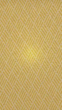 Profesyonel video projeleri sanat tarzı için organik hareketli arkaplan tasarımı