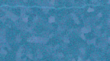 Benzersiz dijital animasyon tarzı grafikleri olan yaratıcı ortam tasarımı için yenilikçi hareket dokusu