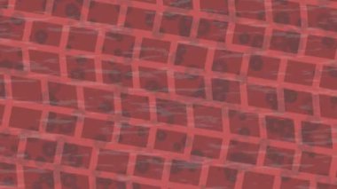 Lüks hareket tasarımı üst düzey video projeleri ve dijital sanat için zarif, pürüzsüz bir dokusu var.