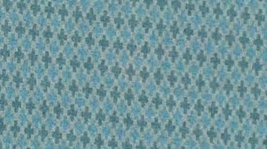 Benzersiz dijital hareket grafiklerine sahip yaratıcı sinematik projeler için yumuşak animasyon yüzeyi