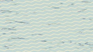 Estetik doku arkaplan tasarımı renkli hareket grafikleri ile moda film giriş profosyoneli