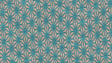 Benzersiz dijital hareket grafiklerine sahip yaratıcı sinematik projeler için yumuşak animasyon yüzeyi