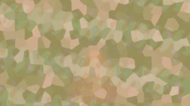 Yaratıcı video düzenleme film tasarımı için benzersiz hareket grafikleri biçimi giriş hareketi video pro