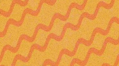 Lüks hareket tasarımı üst düzey video projeleri ve dijital sanat için zarif, pürüzsüz bir dokusu var.