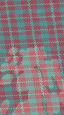 Yaratıcı video düzenleme film arkaplan tasarımı için minimalist organik hareket grafikleri