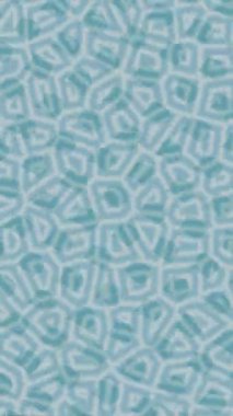 Benzersiz hareket dokusu tasarım sanatı ile profesyonel video düzenleme için modern soyut grafikler