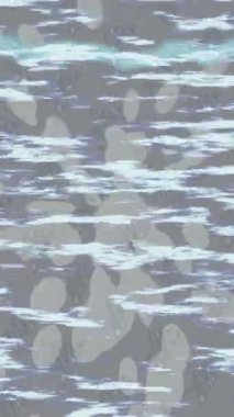 Yaratıcı video düzenleme film tasarımı için benzersiz hareket grafikleri biçimi giriş hareketi video pro