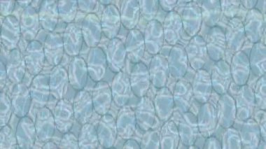 Lüks hareket tasarımı üst düzey video projeleri ve dijital sanat için zarif, pürüzsüz bir dokusu var.