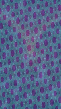 Benzersiz video giriş tasarımı projeleri için detaylı yüzey kalıbı film animasyon stili grafik girişi