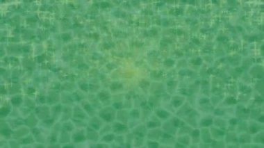 Benzersiz hareket dokusu tasarım sanatı ile profesyonel video düzenleme için modern soyut grafikler