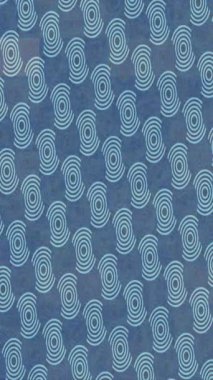 Yaratıcı video düzenleme film tasarımı için benzersiz hareket grafikleri biçimi giriş hareketi video pro