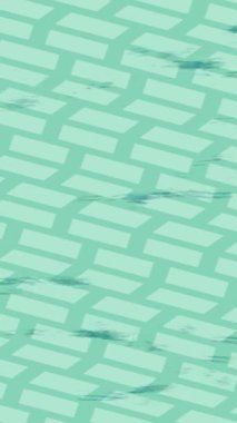 Estetik doku arkaplan tasarımı renkli hareket grafikleri ile moda film giriş profosyoneli