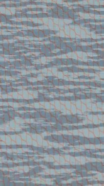 Benzersiz dijital hareket grafiklerine sahip yaratıcı sinematik projeler için yumuşak animasyon yüzeyi