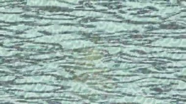 Benzersiz hareket grafikleri tasarım sanatına sahip yaratıcı film üretimi için özet bir arkaplan