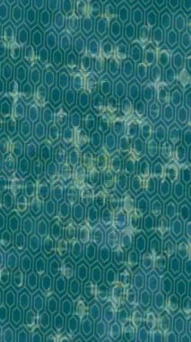 Yaratıcı video düzenleme film tasarımı için benzersiz hareket grafikleri biçimi giriş hareketi video pro