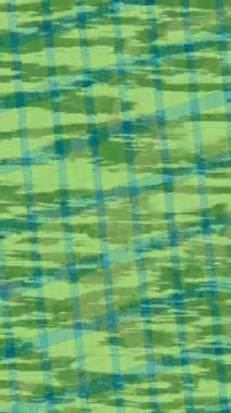 Benzersiz dijital hareket grafiklerine sahip yaratıcı sinematik projeler için yumuşak animasyon yüzeyi